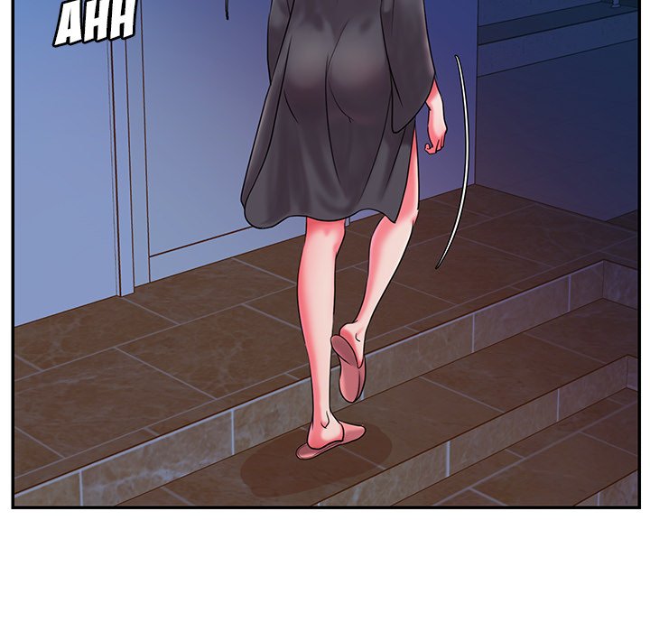 Dumped Chapter 8 Page 51
