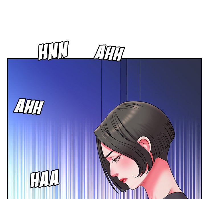 Dumped Chapter 8 Page 52