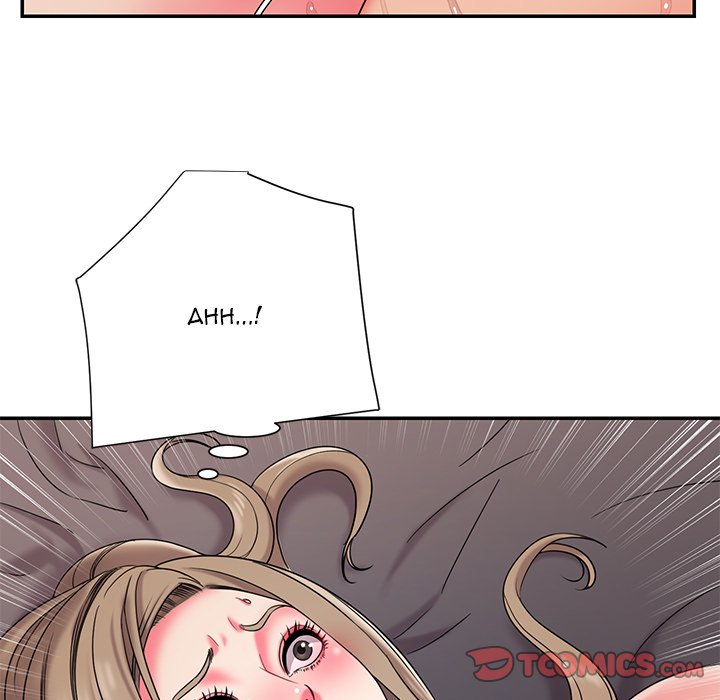 Dumped Chapter 8 Page 56