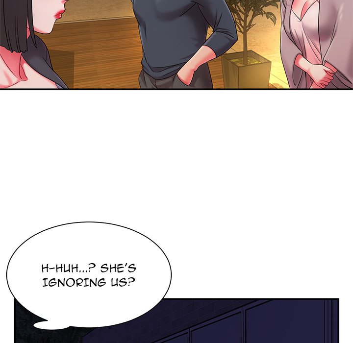 Dumped Chapter 8 Page 6