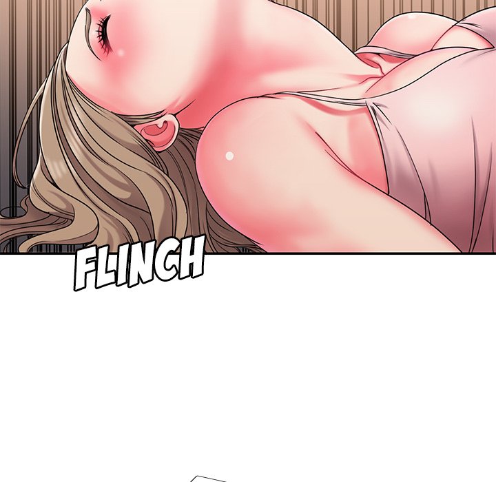 Dumped Chapter 8 Page 60