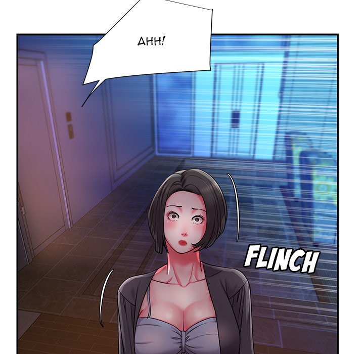 Dumped Chapter 8 Page 61