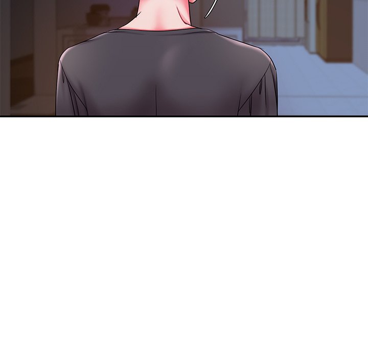 Dumped Chapter 8 Page 63