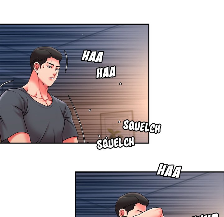 Dumped Chapter 8 Page 64
