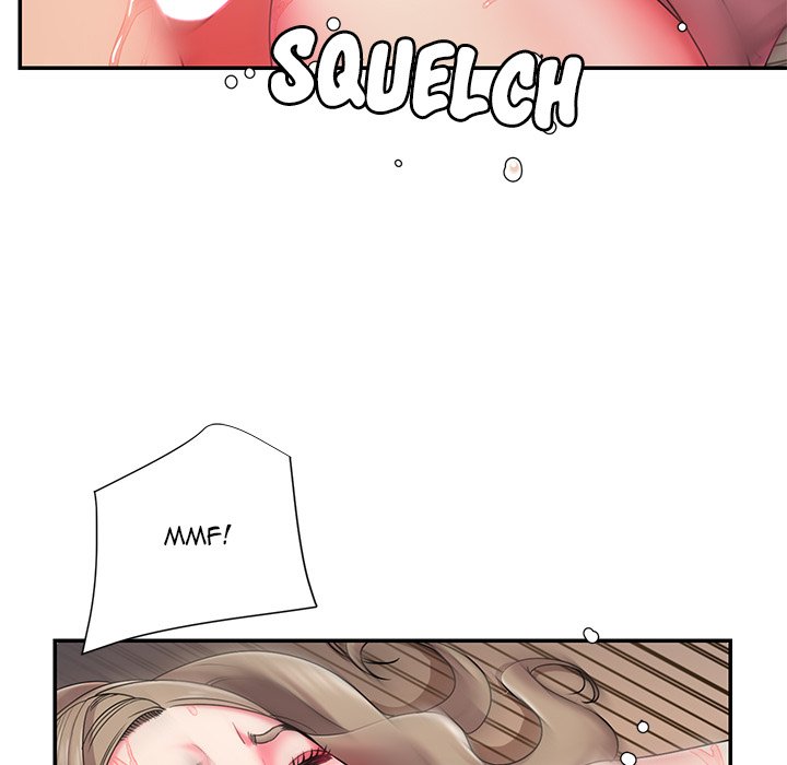 Dumped Chapter 8 Page 69