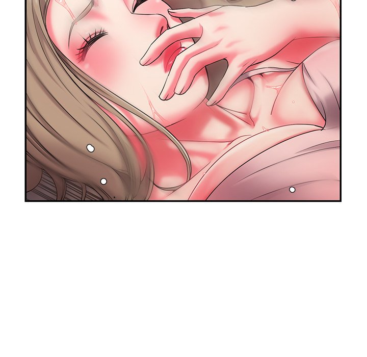 Dumped Chapter 8 Page 70