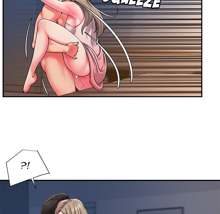 Dumped Chapter 8 Page 73