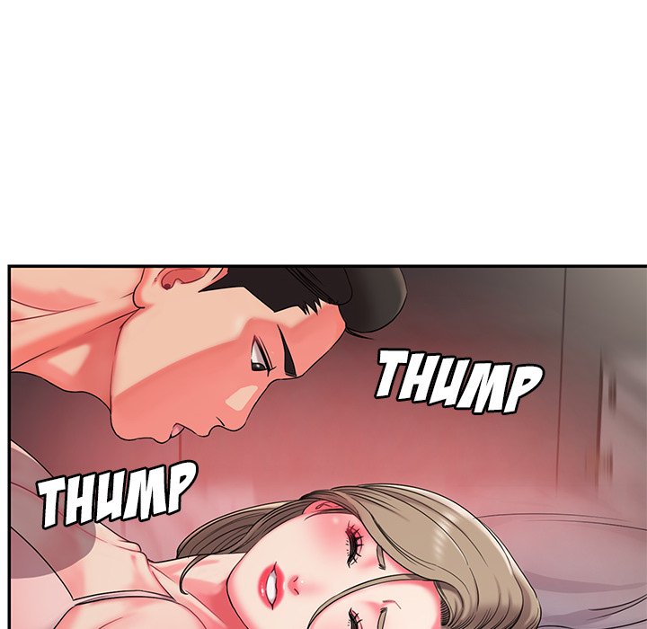 Dumped Chapter 8 Page 82