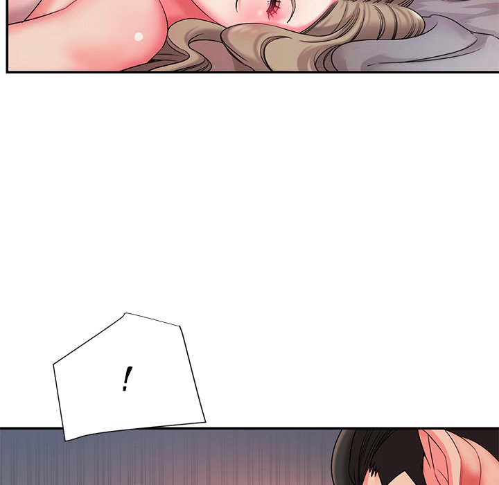 Dumped Chapter 8 Page 83