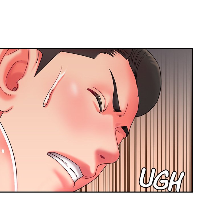 Dumped Chapter 8 Page 95