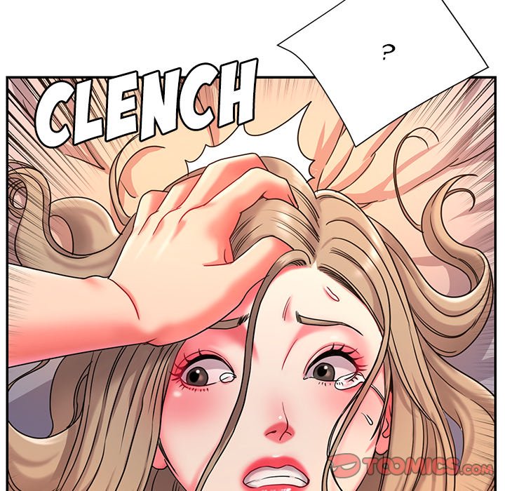 Dumped Chapter 8 Page 98
