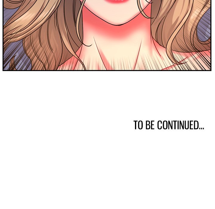 Dumped Chapter 8 Page 99
