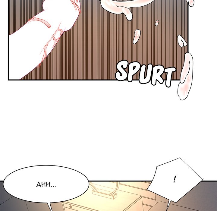 Dumped Chapter 9 Page 10