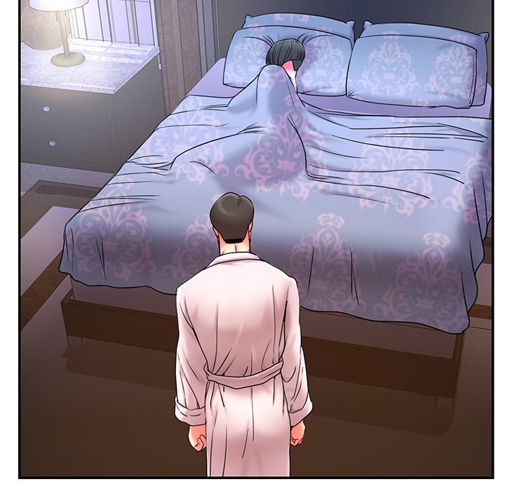 Dumped Chapter 9 Page 100