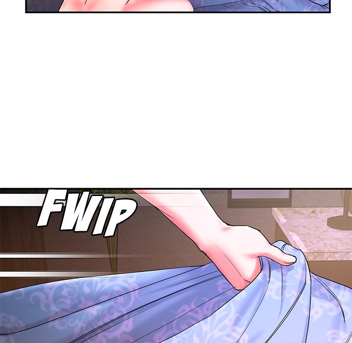 Dumped Chapter 9 Page 103