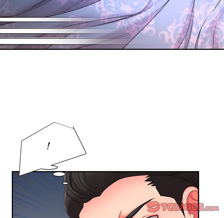 Dumped Chapter 9 Page 104