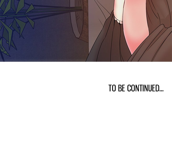 Dumped Chapter 9 Page 108