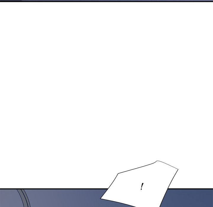 Dumped Chapter 9 Page 12