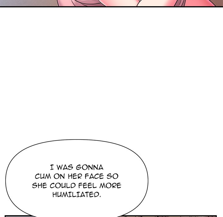 Dumped Chapter 9 Page 16