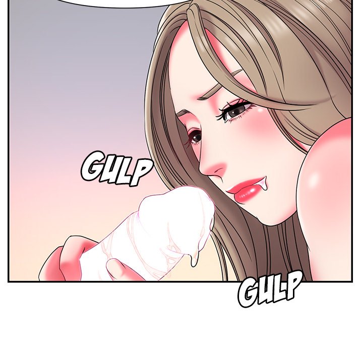 Dumped Chapter 9 Page 17