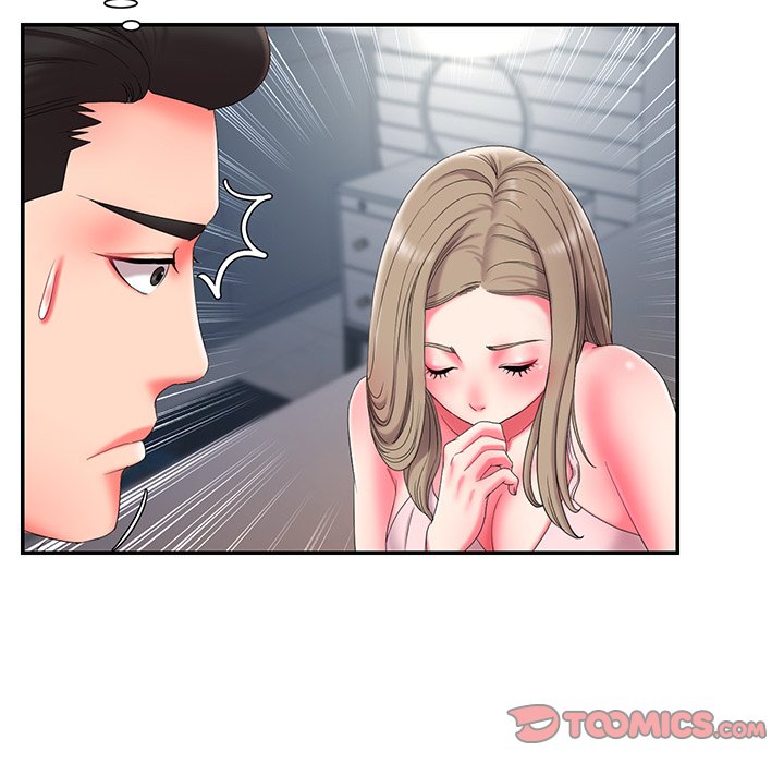 Dumped Chapter 9 Page 20