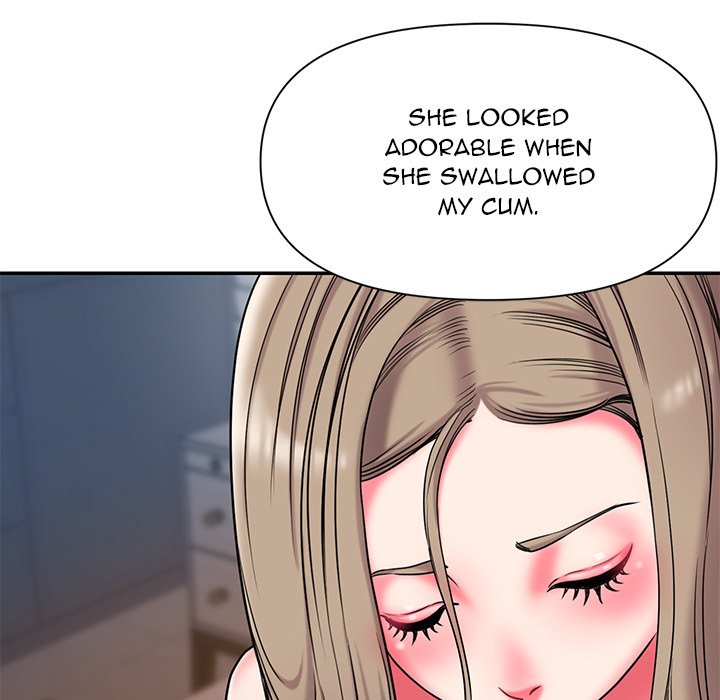 Dumped Chapter 9 Page 21