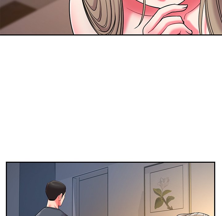 Dumped Chapter 9 Page 22