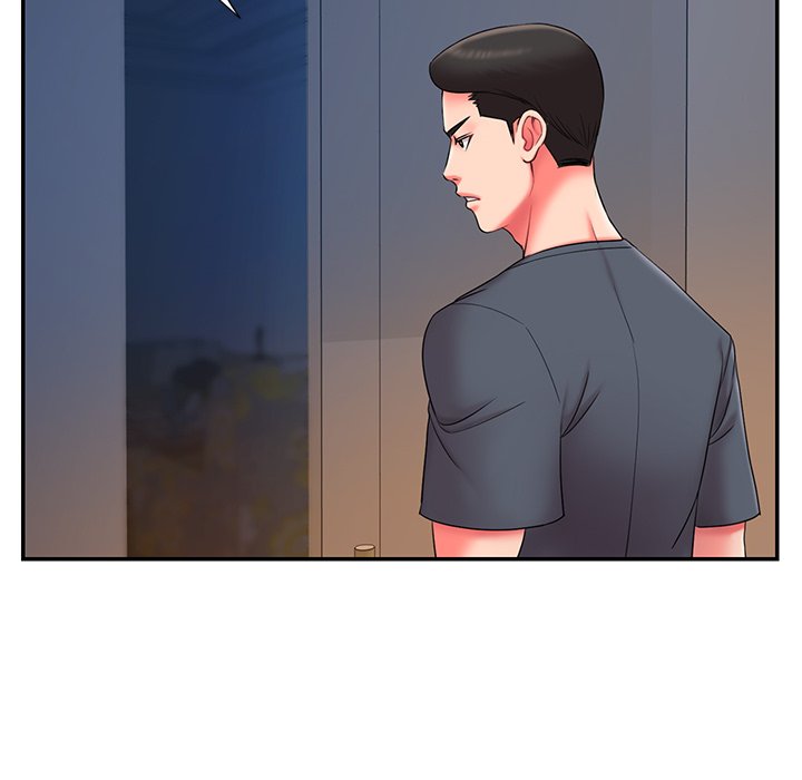 Dumped Chapter 9 Page 24