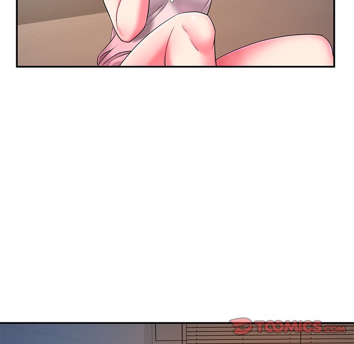 Dumped Chapter 9 Page 26