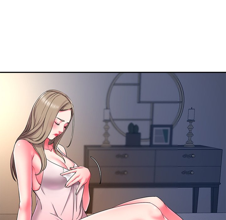 Dumped Chapter 9 Page 28