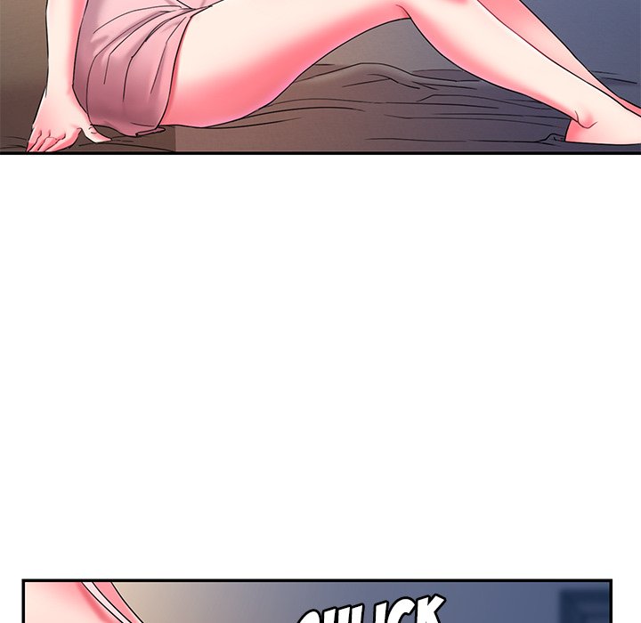 Dumped Chapter 9 Page 29