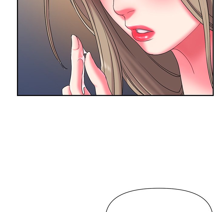 Dumped Chapter 9 Page 33