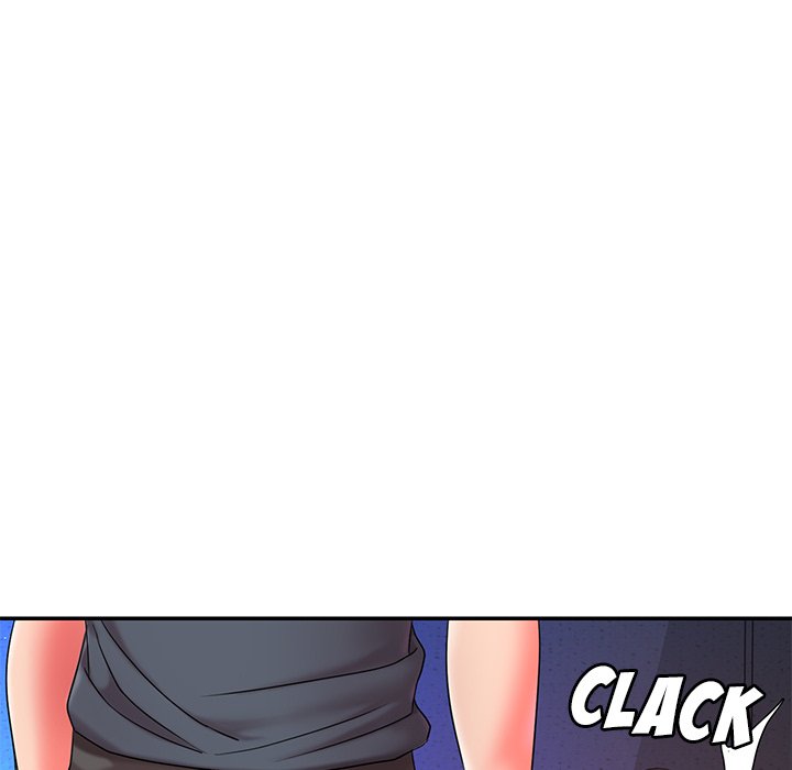 Dumped Chapter 9 Page 35