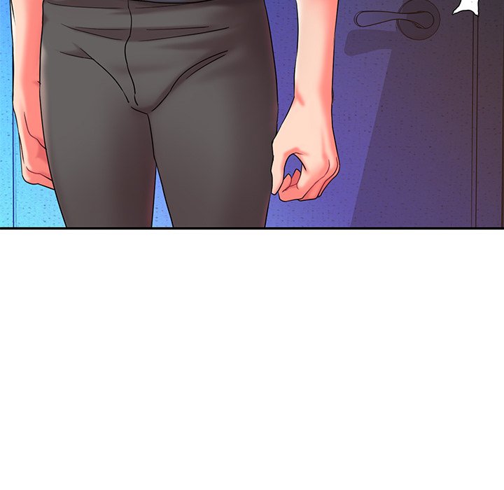 Dumped Chapter 9 Page 36