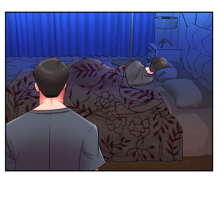 Dumped Chapter 9 Page 37