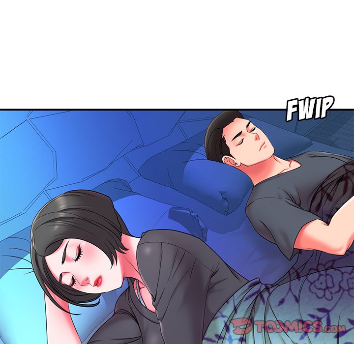 Dumped Chapter 9 Page 38
