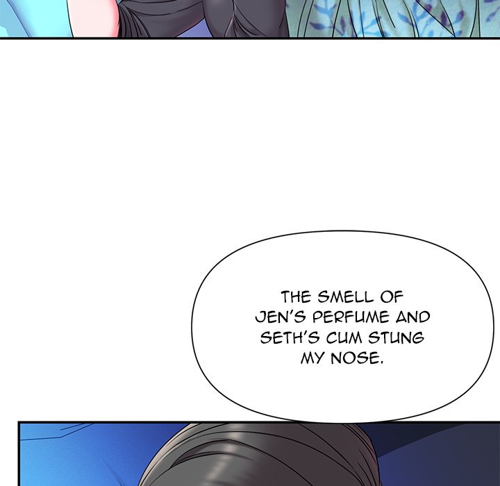 Dumped Chapter 9 Page 39