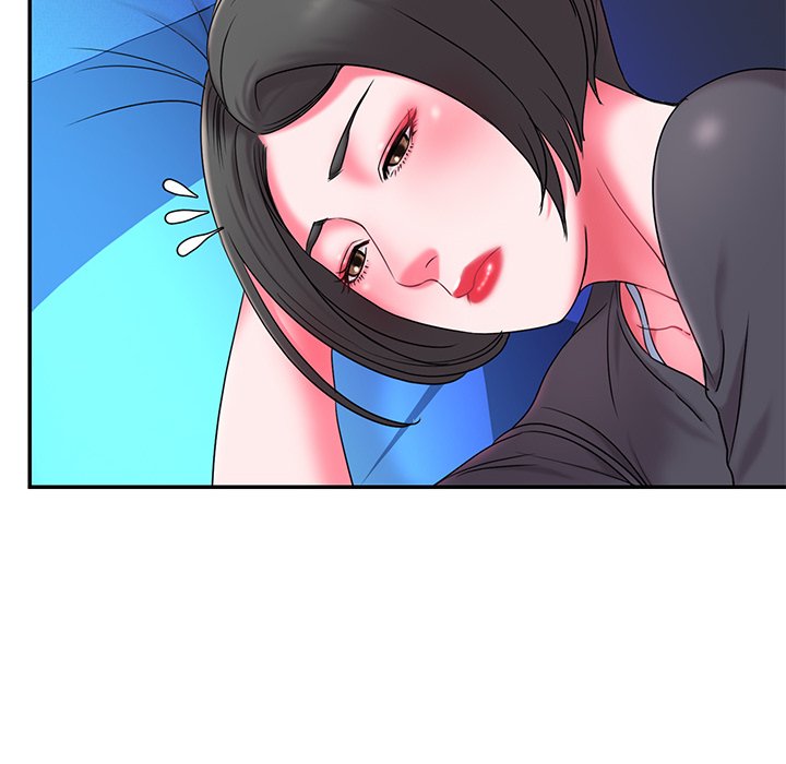 Dumped Chapter 9 Page 40