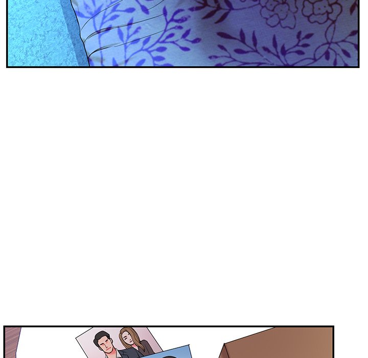 Dumped Chapter 9 Page 42