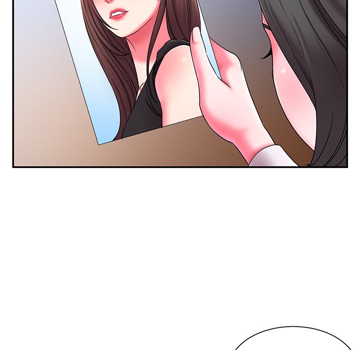 Dumped Chapter 9 Page 46