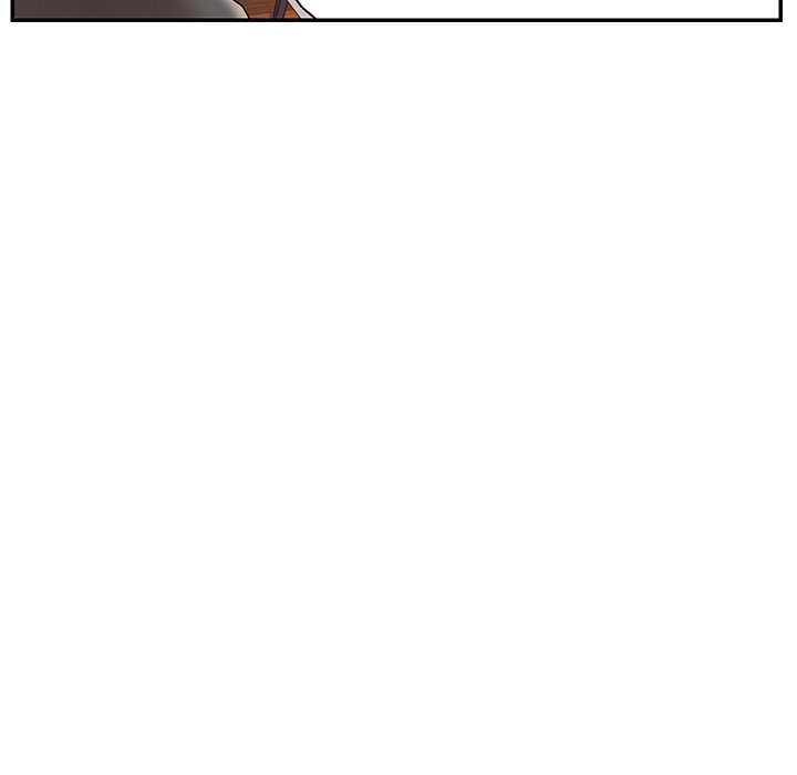 Dumped Chapter 9 Page 48