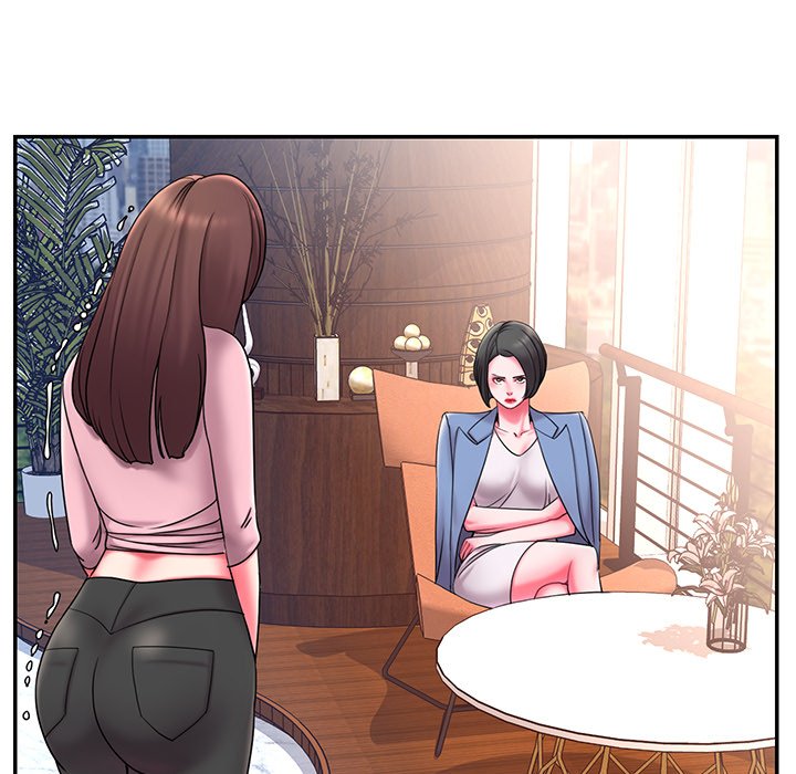 Dumped Chapter 9 Page 51