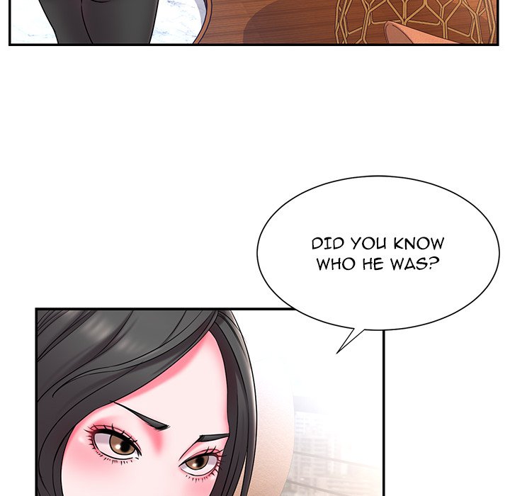 Dumped Chapter 9 Page 52