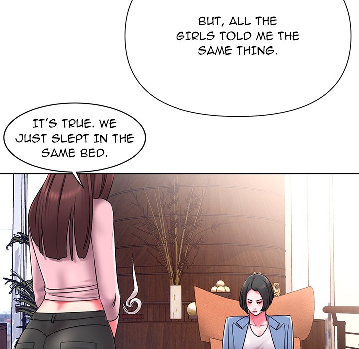Dumped Chapter 9 Page 58