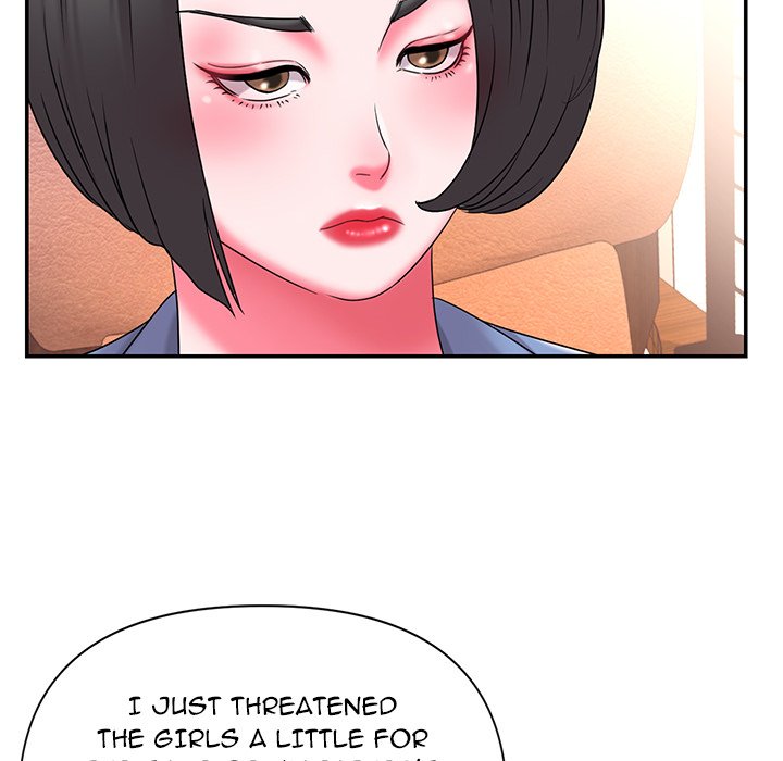 Dumped Chapter 9 Page 60