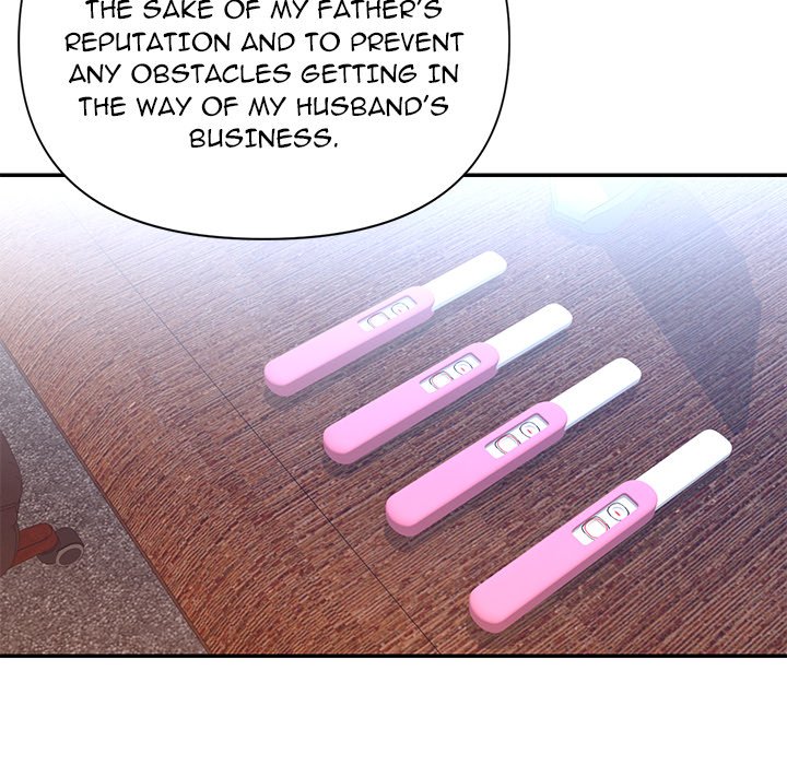 Dumped Chapter 9 Page 61