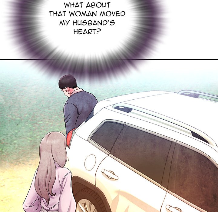 Dumped Chapter 9 Page 63