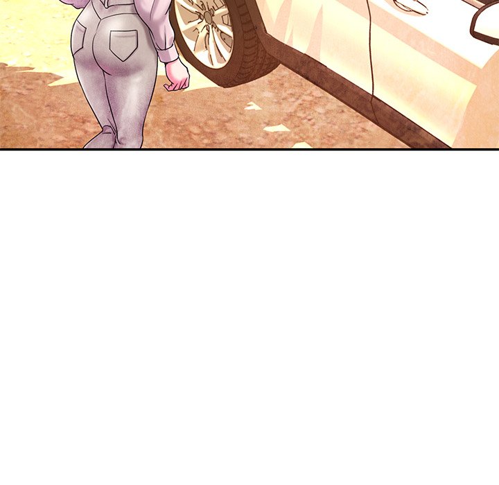 Dumped Chapter 9 Page 64