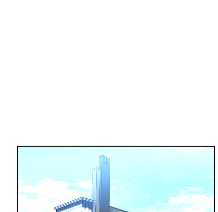 Dumped Chapter 9 Page 65