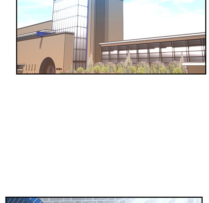 Dumped Chapter 9 Page 66